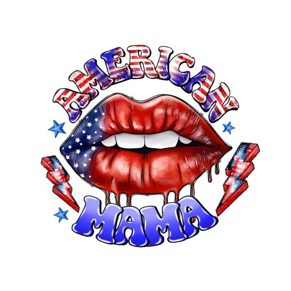 AmericanMama Thumbnail