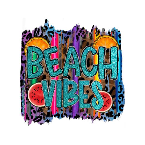 BeachVibes kopyas 2 Thumbnail