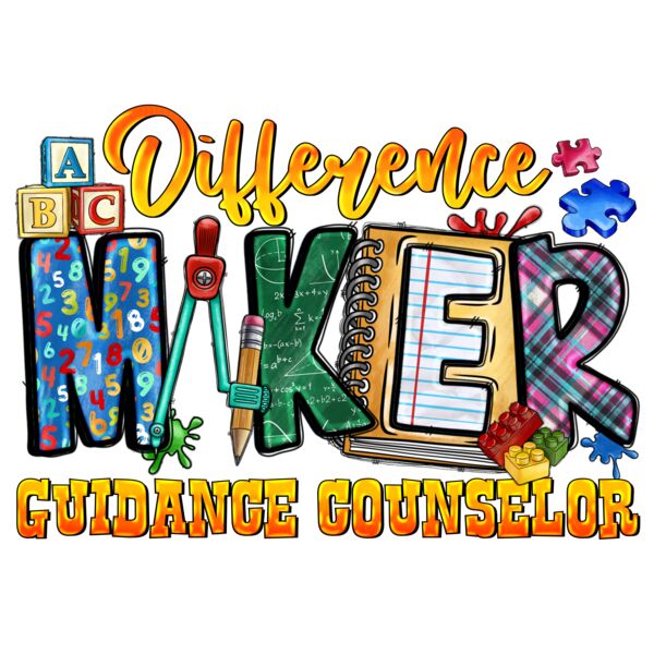 DifferenceMakerGuidanceCounselor Thumbnail