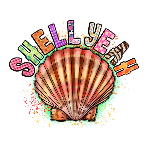 ShellYeah Thumbnail