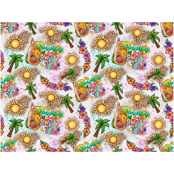 SummerPattern Thumbnail