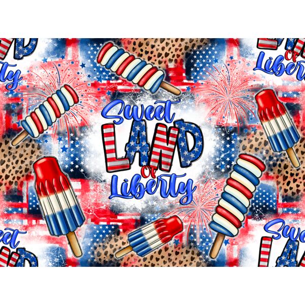 SweetLandOfLibertyseamellesPattern Thumbnail