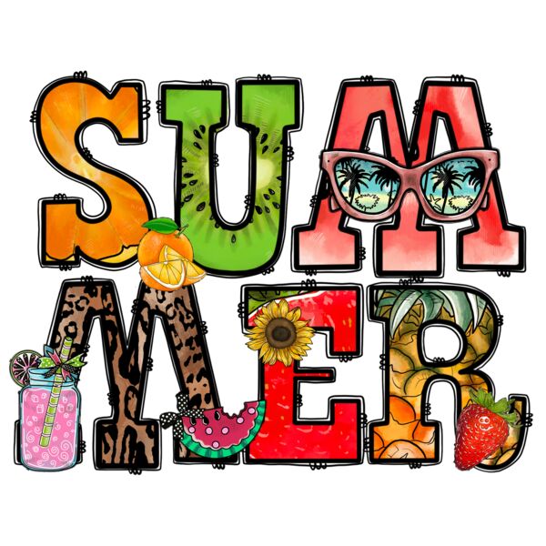 Summer kopyas Thumbnail