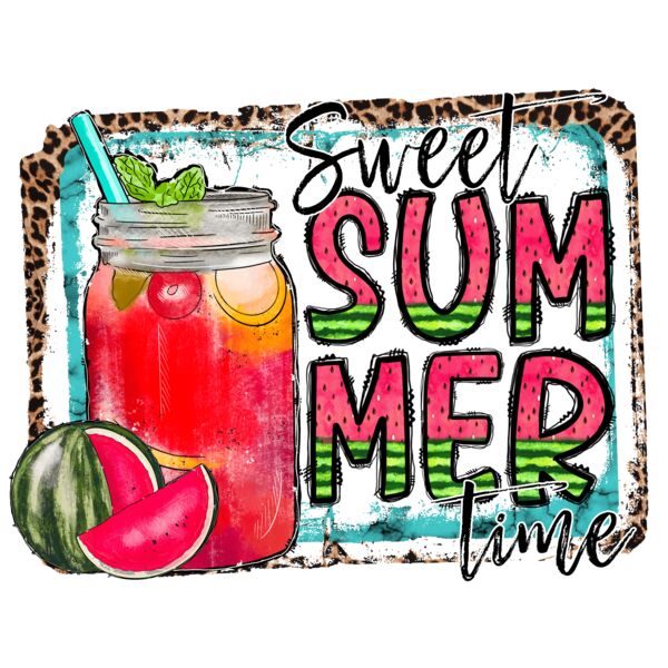 SweetSummerTime kopyas 2 Thumbnail