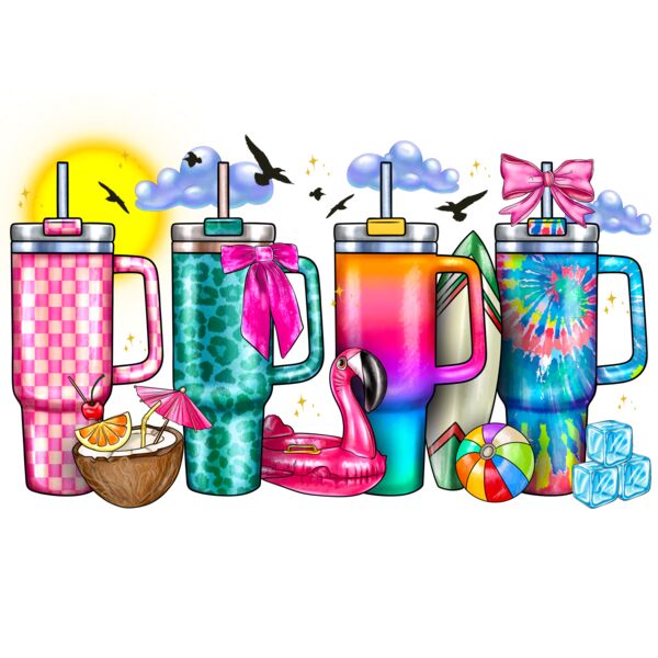 Summer40oz Thumbnail