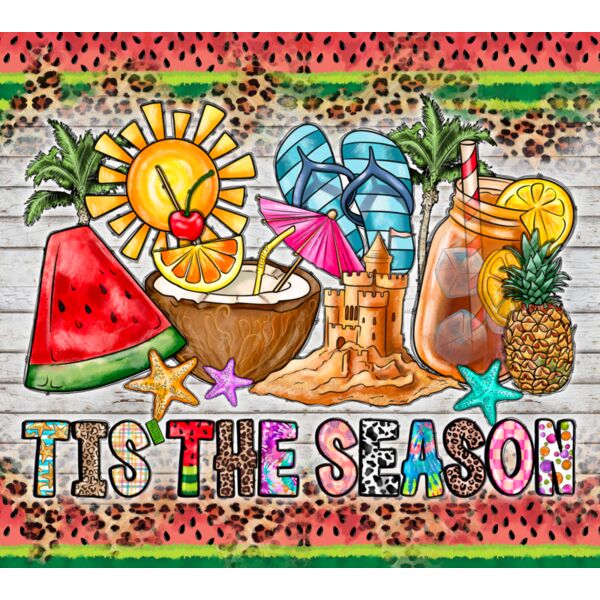 SummerTumbler5 Thumbnail