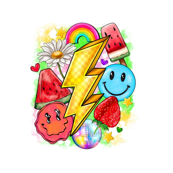 SummerLife Thumbnail