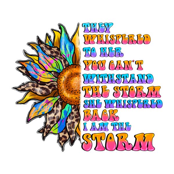 TheyWhisperedToHerYouCantWithstand Thumbnail