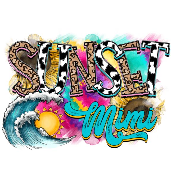 Western 29 Thumbnail