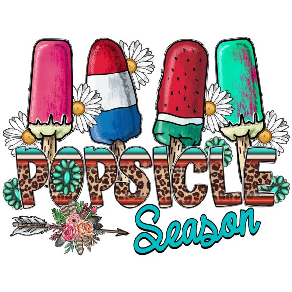 PopsicleSeason kopyas Thumbnail