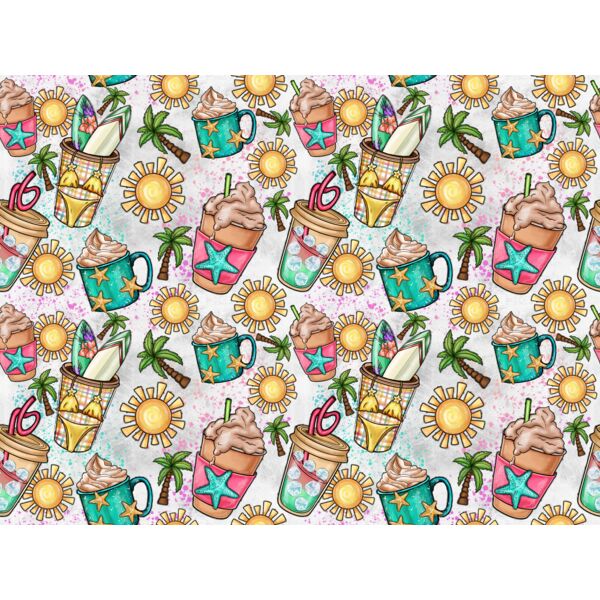 SummerPattern 2 Thumbnail