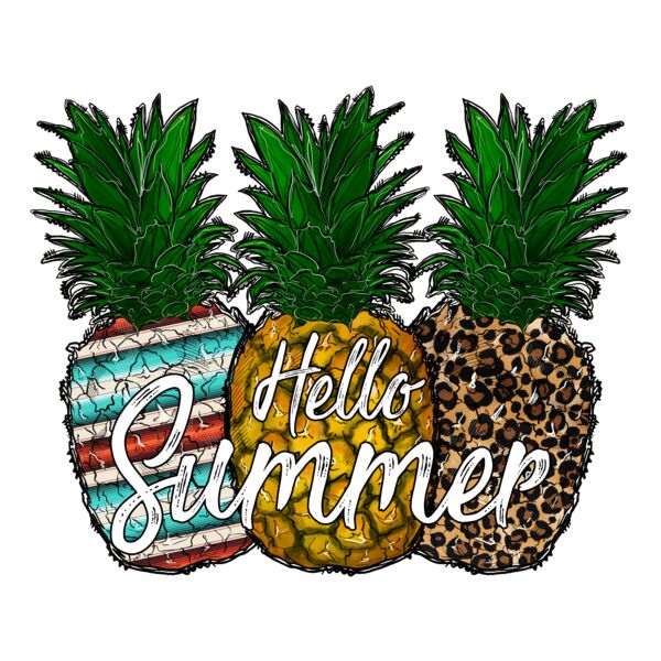 HelloSummer kopyas Thumbnail