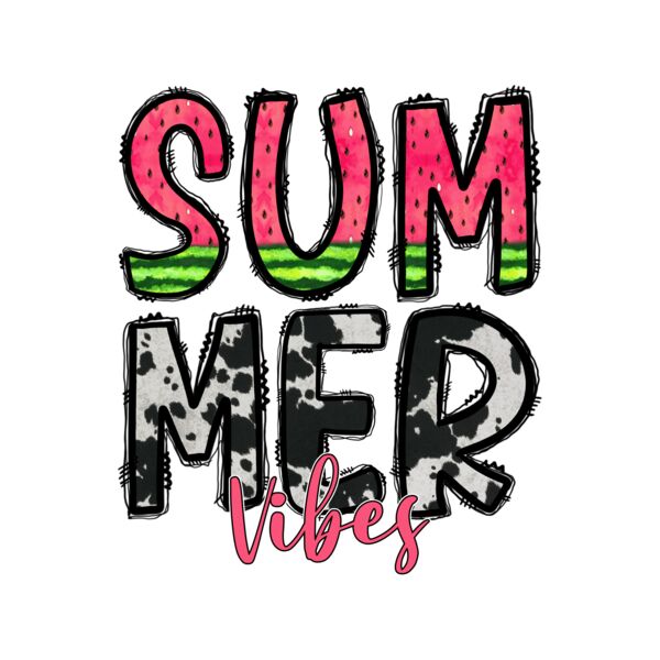 SummerVibes kopyas 4 Thumbnail