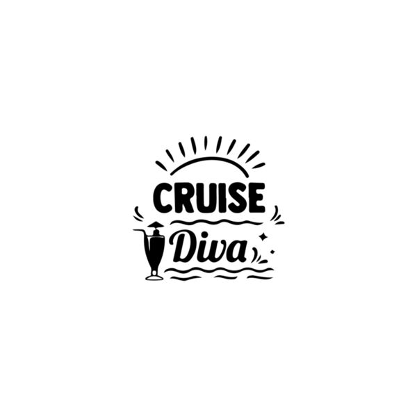 cruise 300+ individual PNG 302 Thumbnail