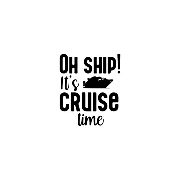 cruise 300+ individual PNG 128 Thumbnail