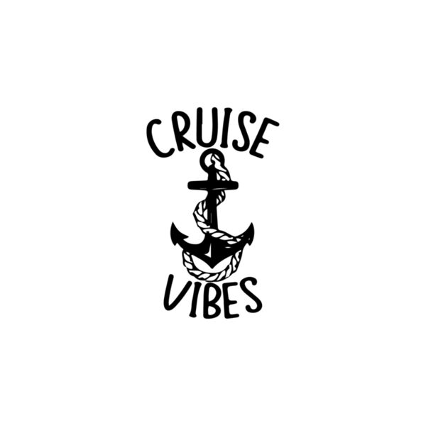 cruise 300+ individual PNG 114 Thumbnail