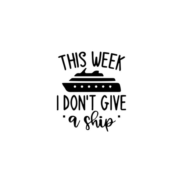 cruise 300+ individual PNG 27 Thumbnail