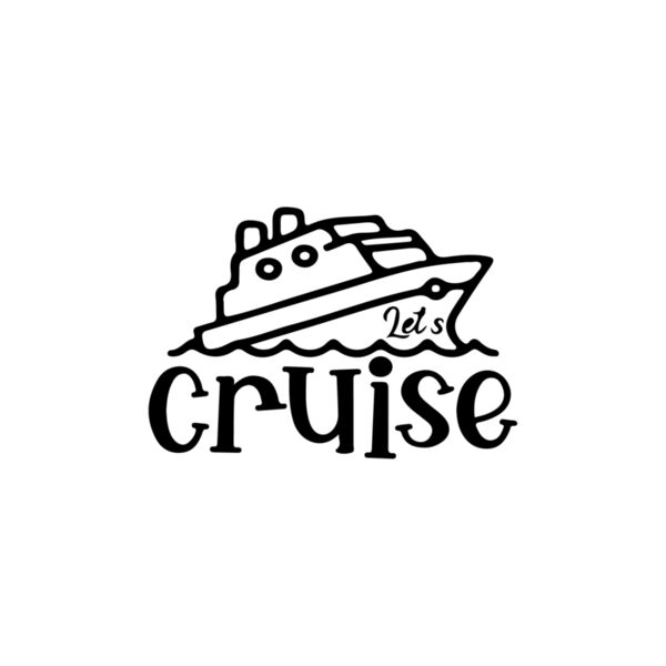 cruise 300+ individual PNG 277 Thumbnail