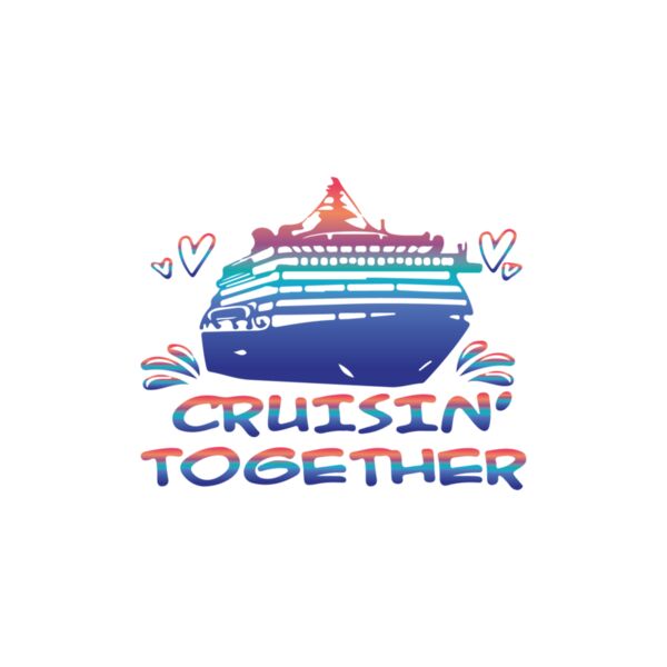 cruise 300+ individual PNG 263 Thumbnail