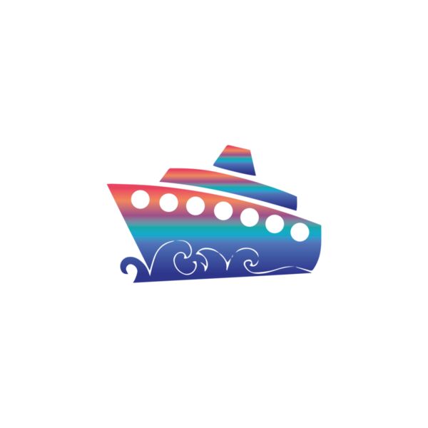 cruise 300+ individual PNG 32 Thumbnail
