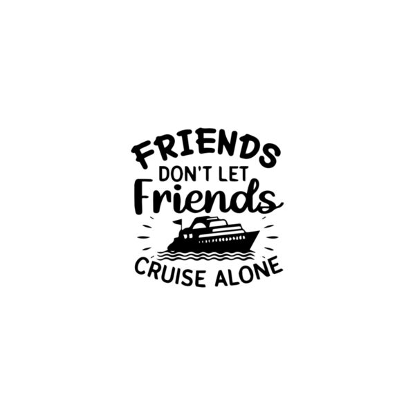 cruise 300+ individual PNG 26 Thumbnail