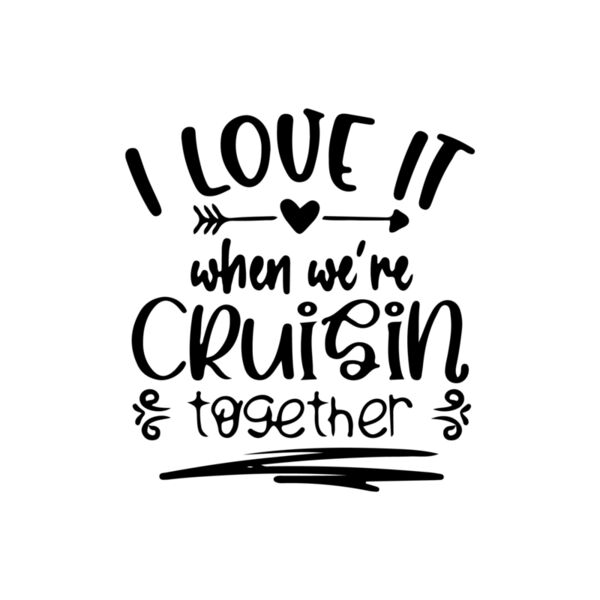 cruise 300+ individual PNG 288 Thumbnail