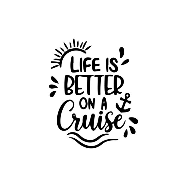 cruise 300+ individual PNG 115 Thumbnail