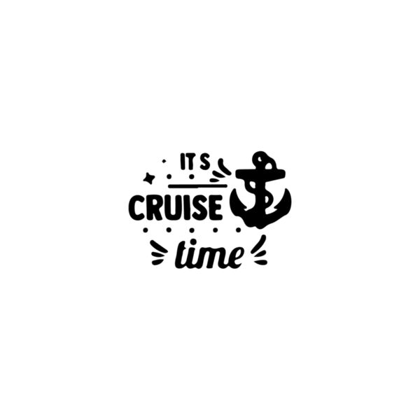 cruise 300+ individual PNG 303 Thumbnail