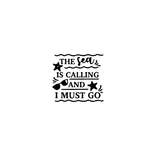 cruise 300+ individual PNG 301 Thumbnail