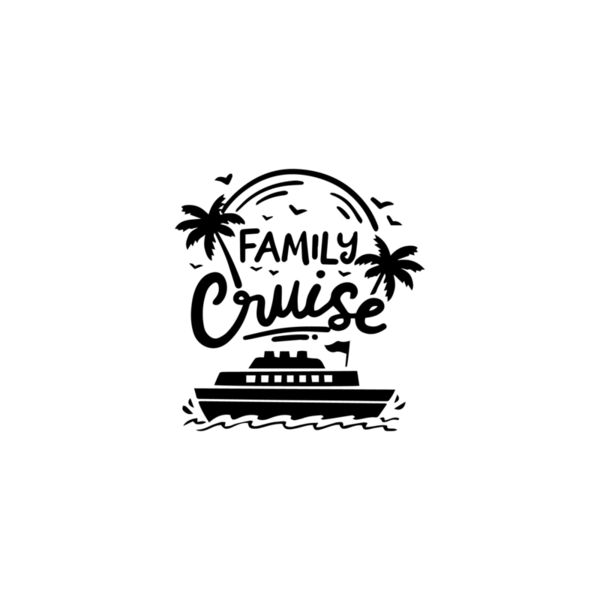 cruise 300+ individual PNG 24 Thumbnail