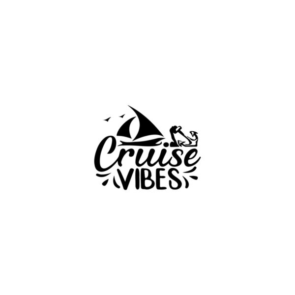 cruise 300+ individual PNG 249 Thumbnail