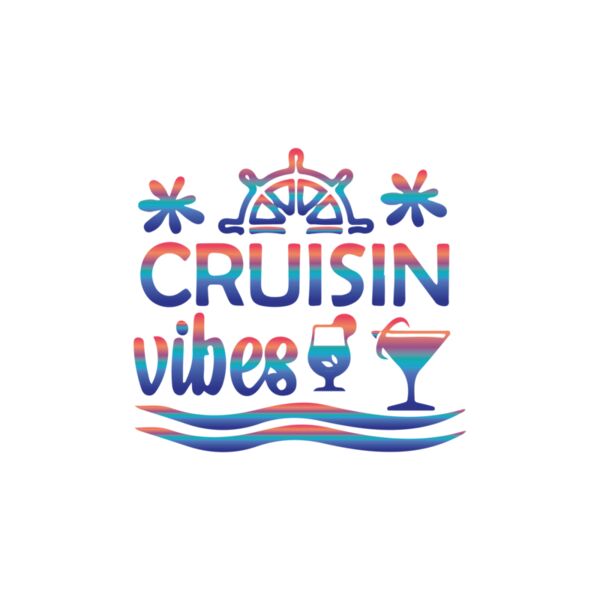 cruise 300+ individual PNG 260 Thumbnail