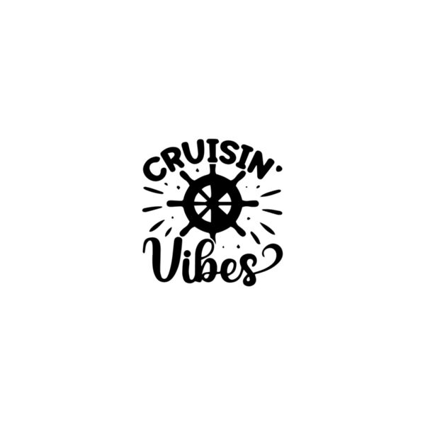 cruise 300+ individual PNG 19 Thumbnail