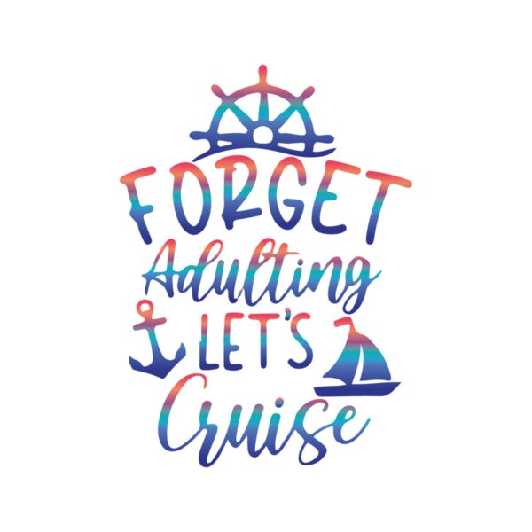 cruise 300+ individual PNG 116 Thumbnail