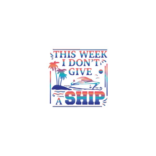 cruise 300+ individual PNG 304 Thumbnail