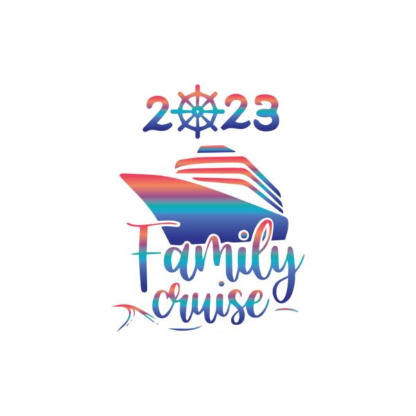 cruise 300+ individual PNG 106 Thumbnail