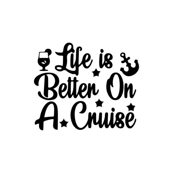 cruise 300+ individual PNG 270 Thumbnail