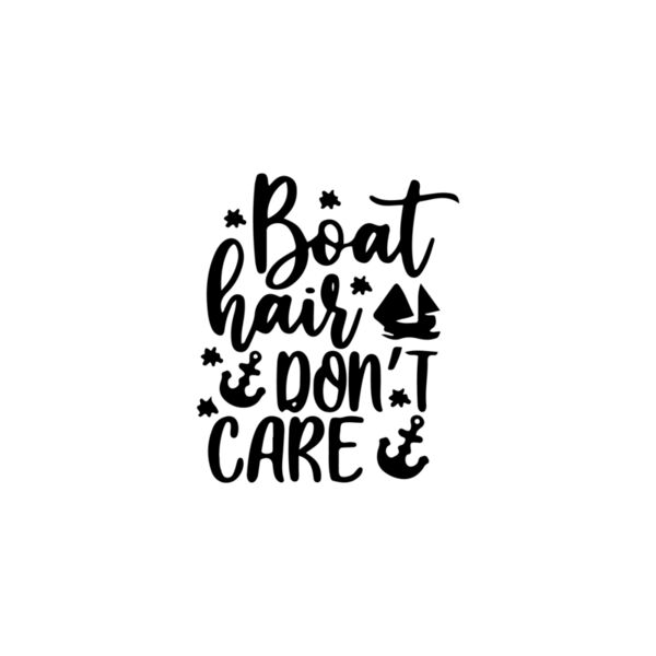 cruise 300+ individual PNG 258 Thumbnail