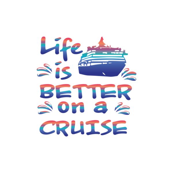 cruise 300+ individual PNG 265 Thumbnail