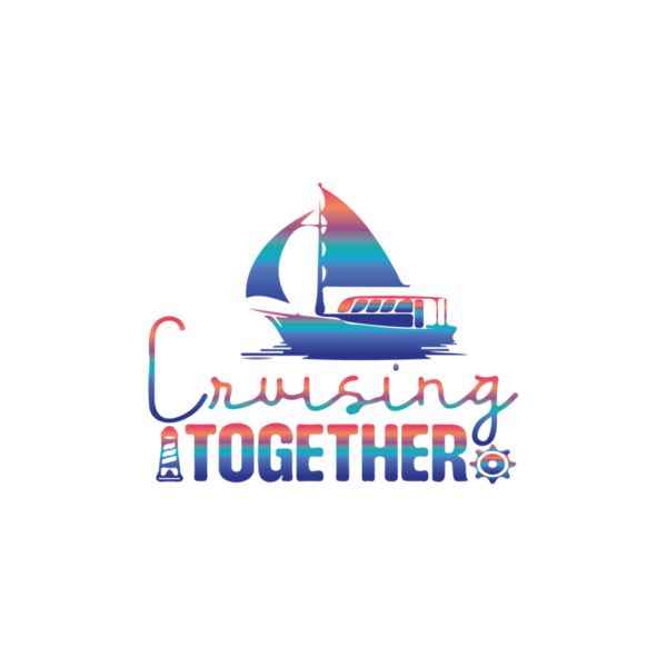 cruise 300+ individual PNG 271 Thumbnail