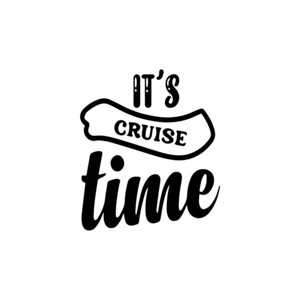 cruise 300+ individual PNG 08 Thumbnail