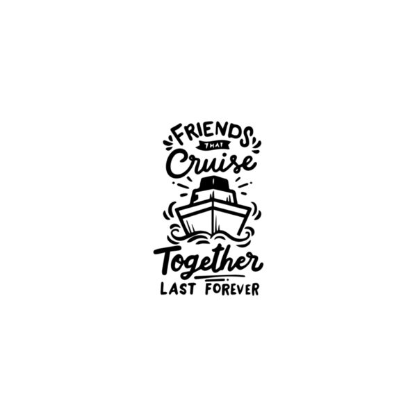 cruise 300+ individual PNG 20 Thumbnail