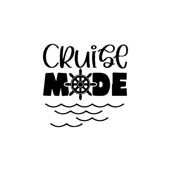 cruise 300+ individual PNG 111 Thumbnail