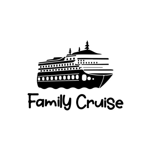 cruise 300+ individual PNG 267 Thumbnail