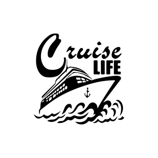 cruise 300+ individual PNG 272 Thumbnail
