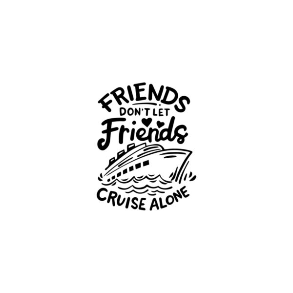 cruise 300+ individual PNG 23 Thumbnail