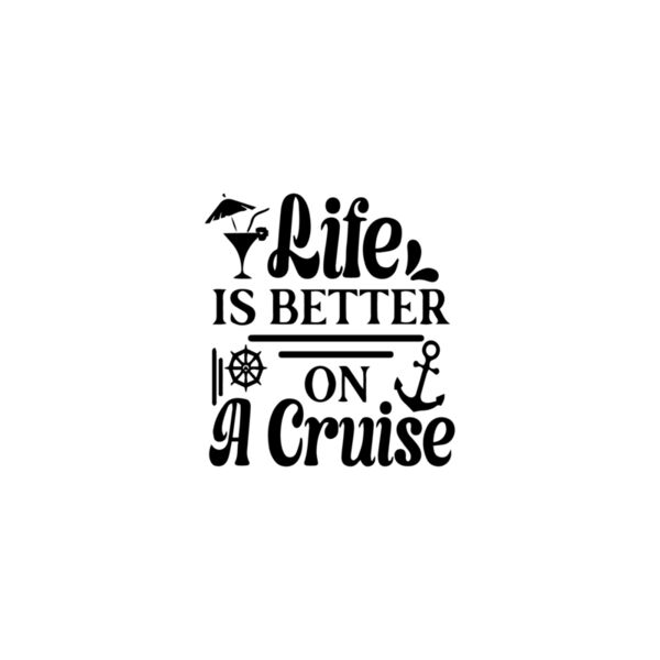 cruise 300+ individual PNG 177 Thumbnail