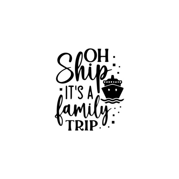 cruise 300+ individual PNG 163 Thumbnail