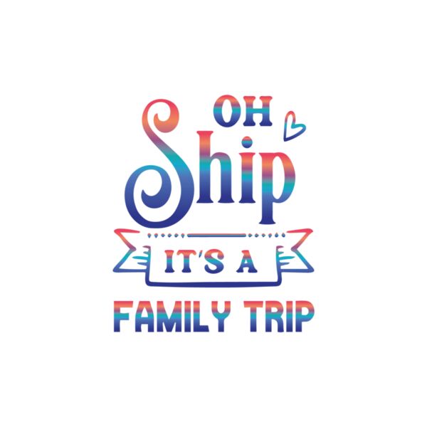 cruise 300+ individual PNG 78 Thumbnail