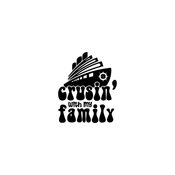 cruise 300+ individual PNG 44 Thumbnail